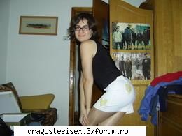 sex simboluri, partida perfecta ce vrei tu, sfaturi